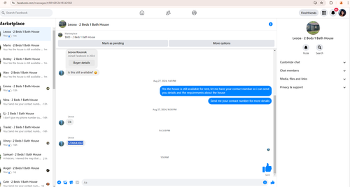 Screenshot 10.png