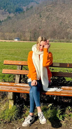 10. Less is ergebnis.jpg