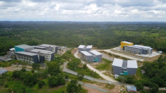kampus.jpg