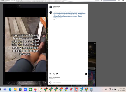 Screenshot 2024 09 14 160524.png