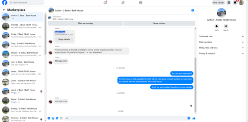 Screenshot 15.png