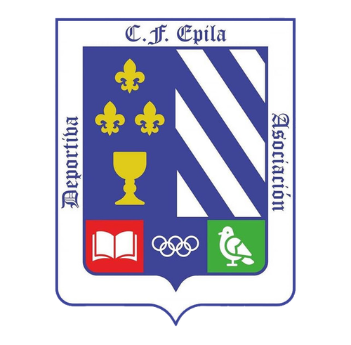Épila.png