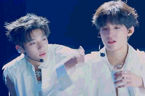 IMG 2025.gif