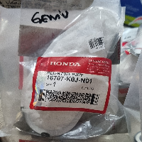a2a02112570b.png