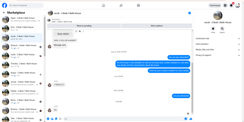 Screenshot 4.png