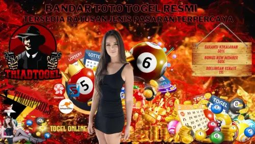 bandar toto togel resmi (3).webp