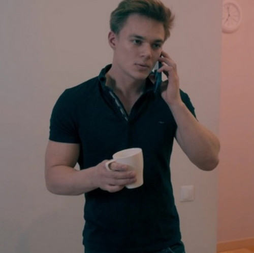 Tom Deen.jpg