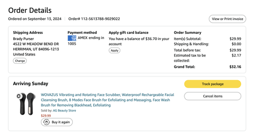 received 1916834072117916.png