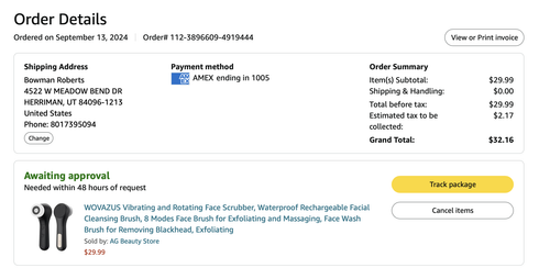 received 529058293144635.png
