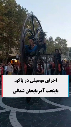 qXiRHjuga1 sXWEE.jpg