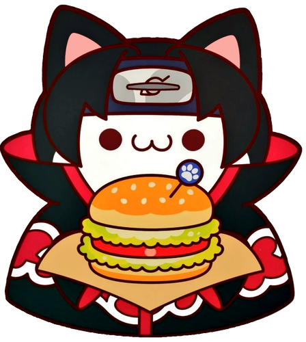 IMG 4022.png