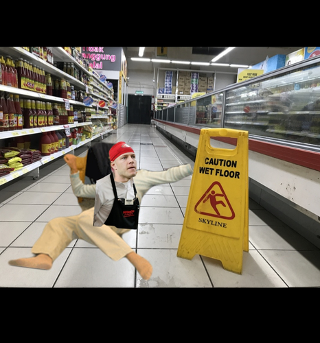 1000004055.png