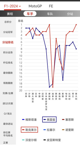 Screenshot 20240914 171956 com romielf mrsc MainActivity.jpg