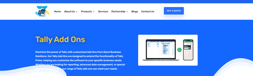 Best Tally Software service provider near me.png