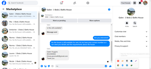 Screenshot 7.png