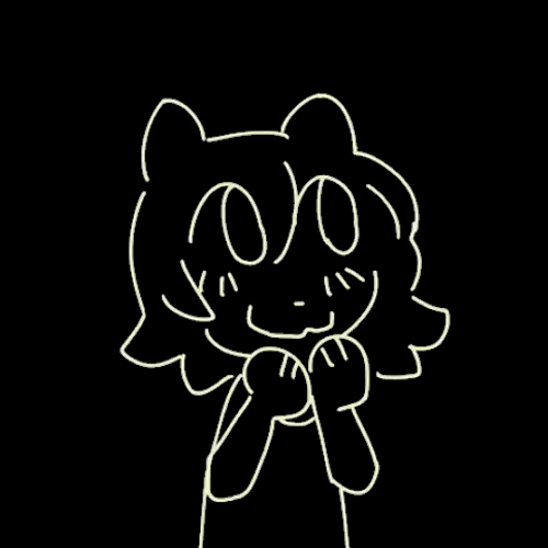 owo back.png