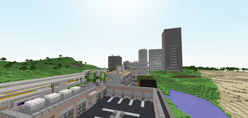 大原市.png