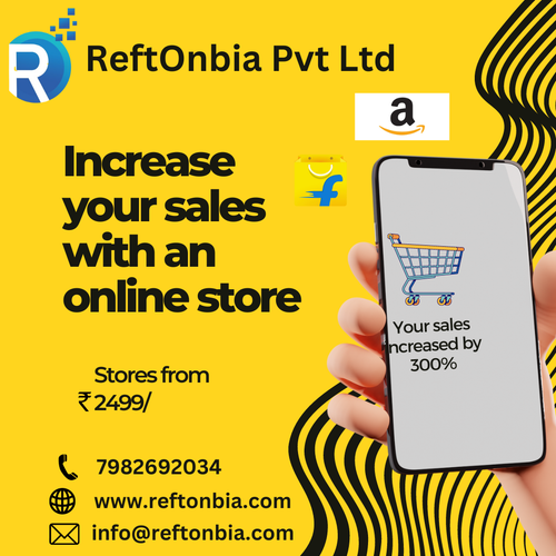 Ecommerce marketplace account management seervices in delhi india.png