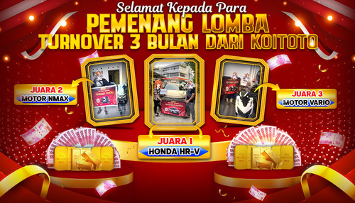 SLIDE PEMENANG TO.jpg