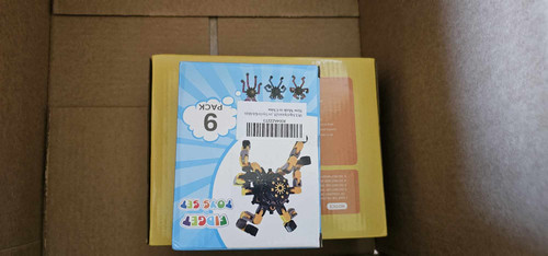 Messenger creation AB486BD2 7ABD 4952 8C2E 942356AD3A3C.jpg