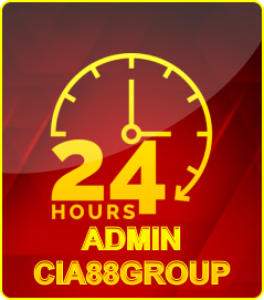 ADMIN CIA88GROUP.png