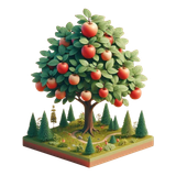 apple tree.png