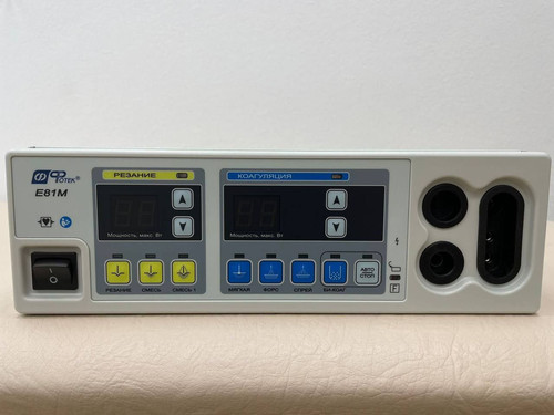 2b7685fa17ba.jpg