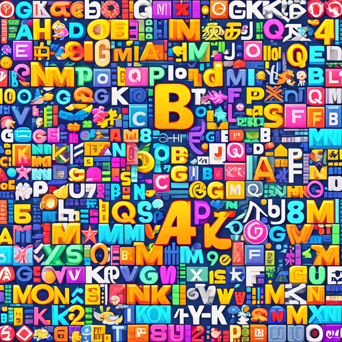 0703790052106496642308706124028594.png