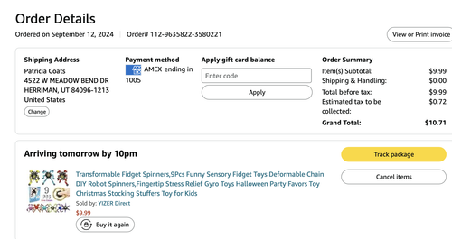 received 1050782416487367.png