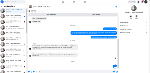 Screenshot 13.png