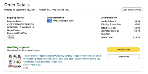 received 1112275116991583.png