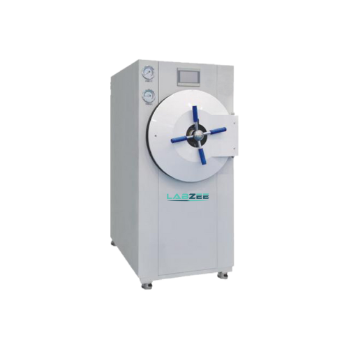Pulse Vacuum Autoclaves.png