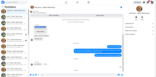 Screenshot 11.png