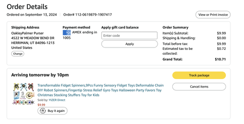 received 1279272570111662.png