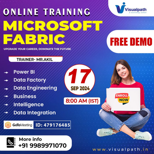 Microsoft Fabric Online Training Free Demo .jpg.jpg