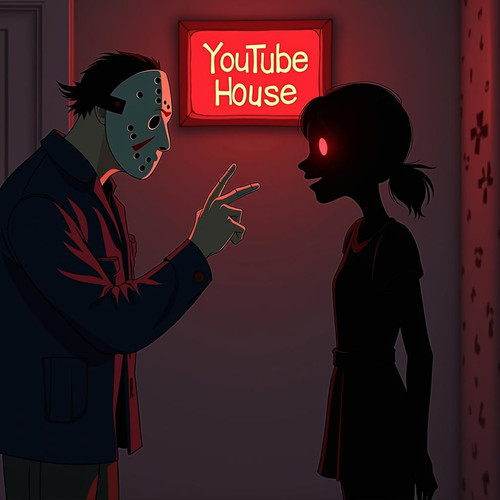 image.jpg