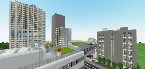 大原市2.png