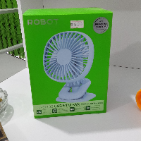 230f6077181c.png