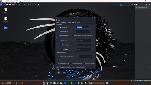 source.png