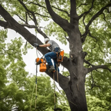 Local Tree Service.png