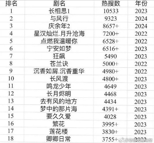 1000044170.jpg