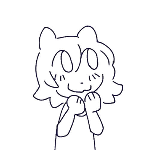 owo.png