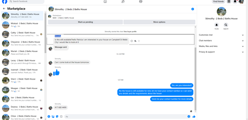 Screenshot 3.png