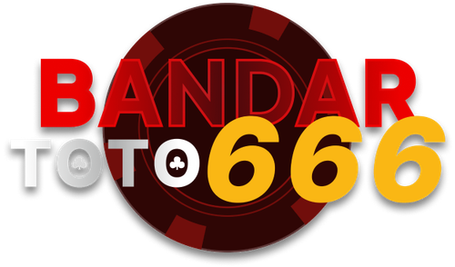 new logo bandartoto666 2.png