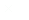 cross.png