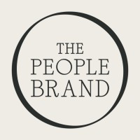 the people brand usa logo.jpg