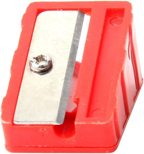 51nlJxxNTaL. AC SX679 .jpg