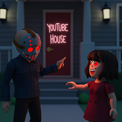 image.jpg