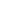 bloxd io crossfire2.png