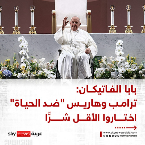 GXa9ab bwAEk41G?format=jpg.jpg